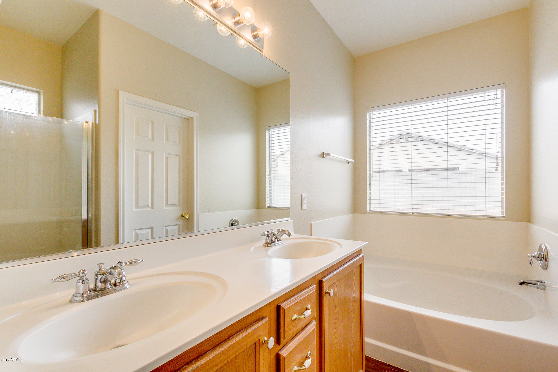 7042 West Beverly Road Laveen, AZ 85339 - Photo 19 of 29 21-Beverly