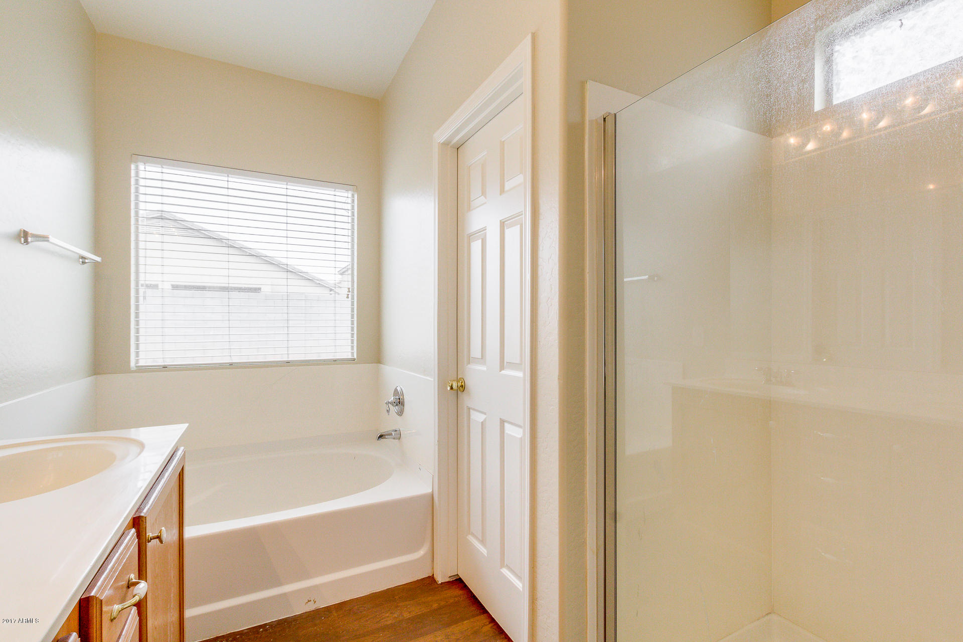 7042 West Beverly Road Laveen, AZ 85339 - Photo 20 of 29 22-Beverly