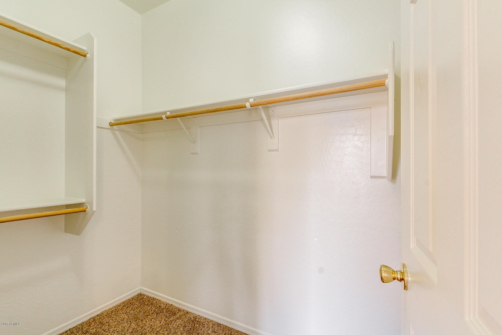 7042 West Beverly Road Laveen, AZ 85339 - Photo 21 of 29 23-Beverly