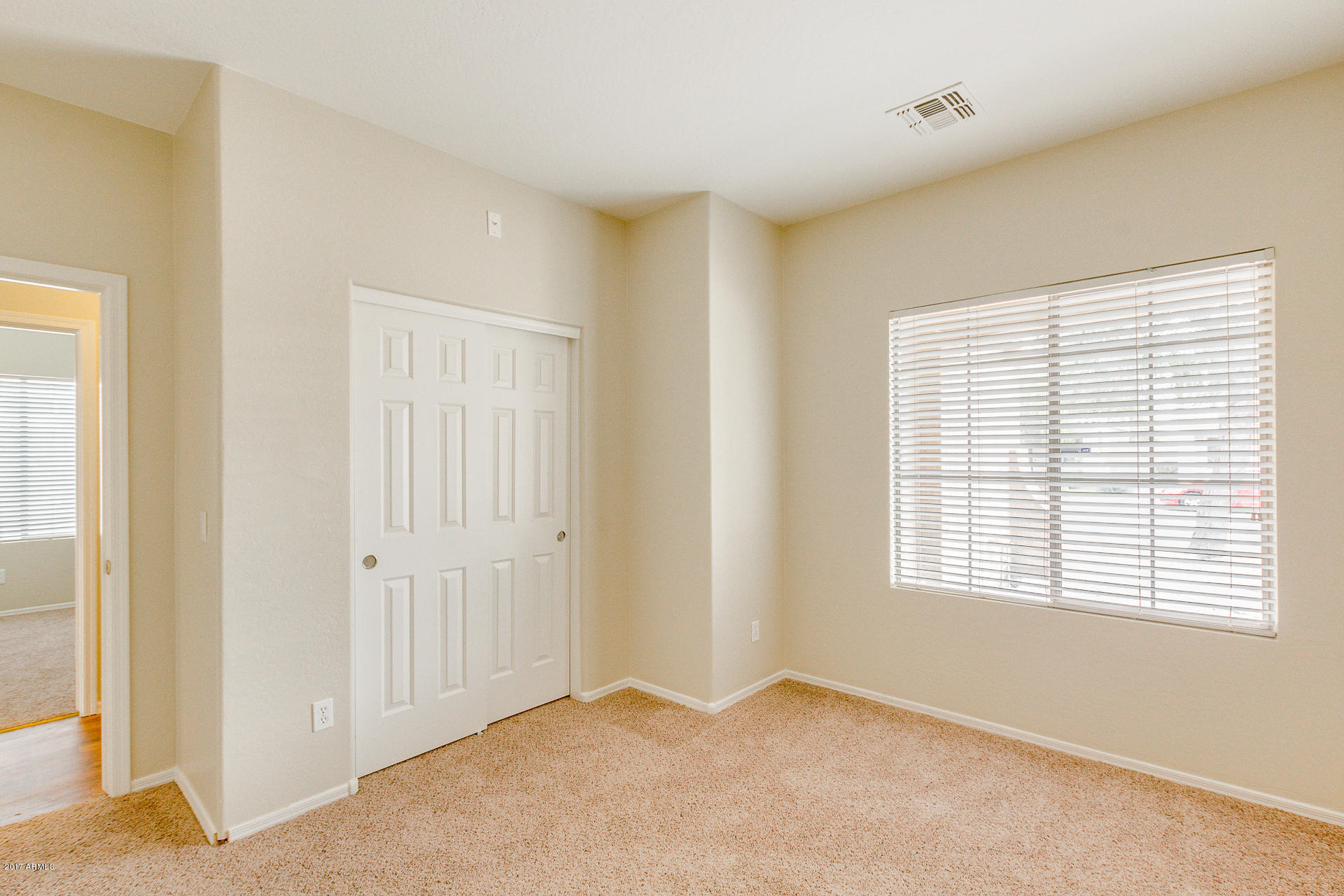 7042 West Beverly Road Laveen, AZ 85339 - Photo 22 of 29 24-Beverly