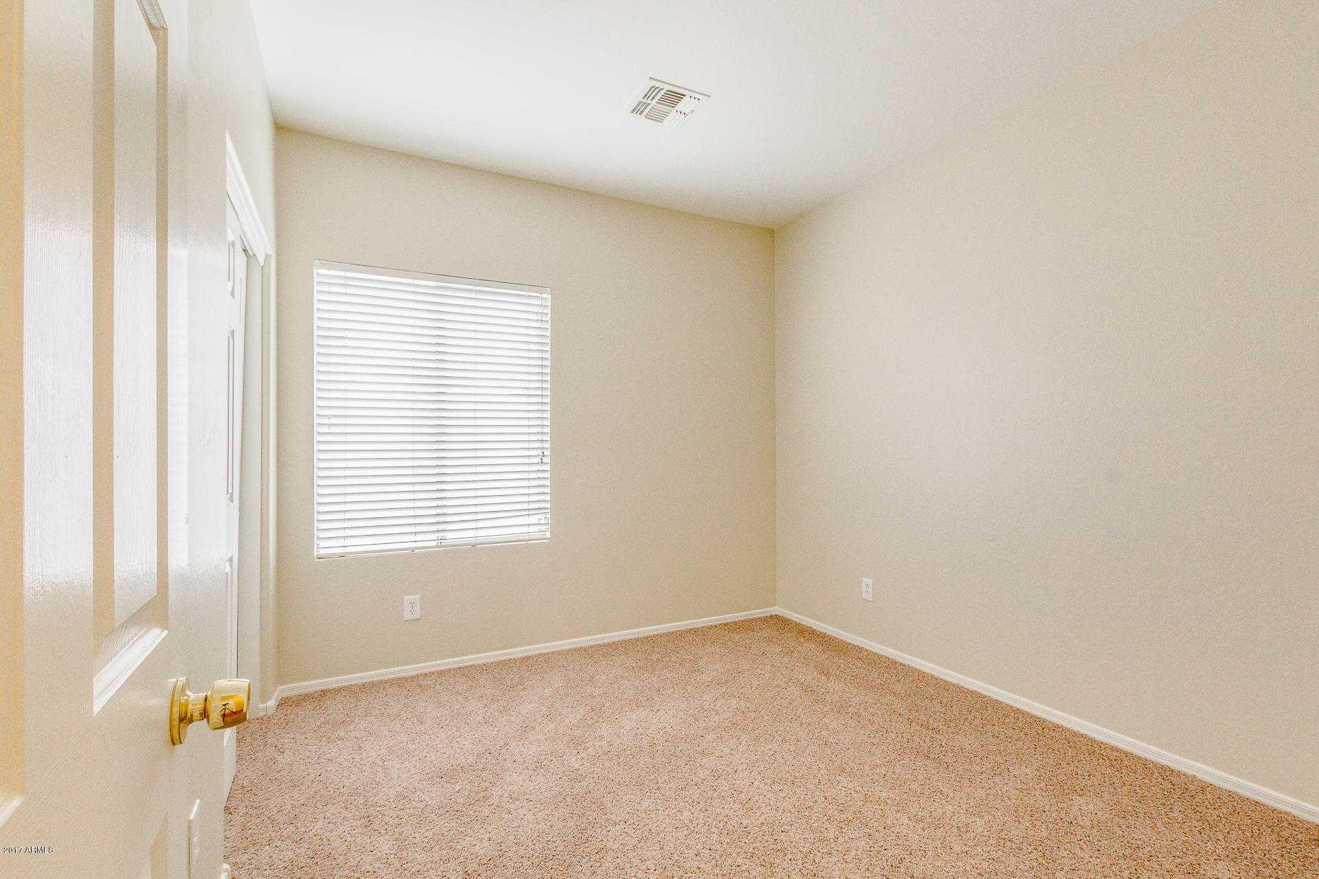 7042 West Beverly Road Laveen, AZ 85339 - Photo 23 of 29 25-Beverly