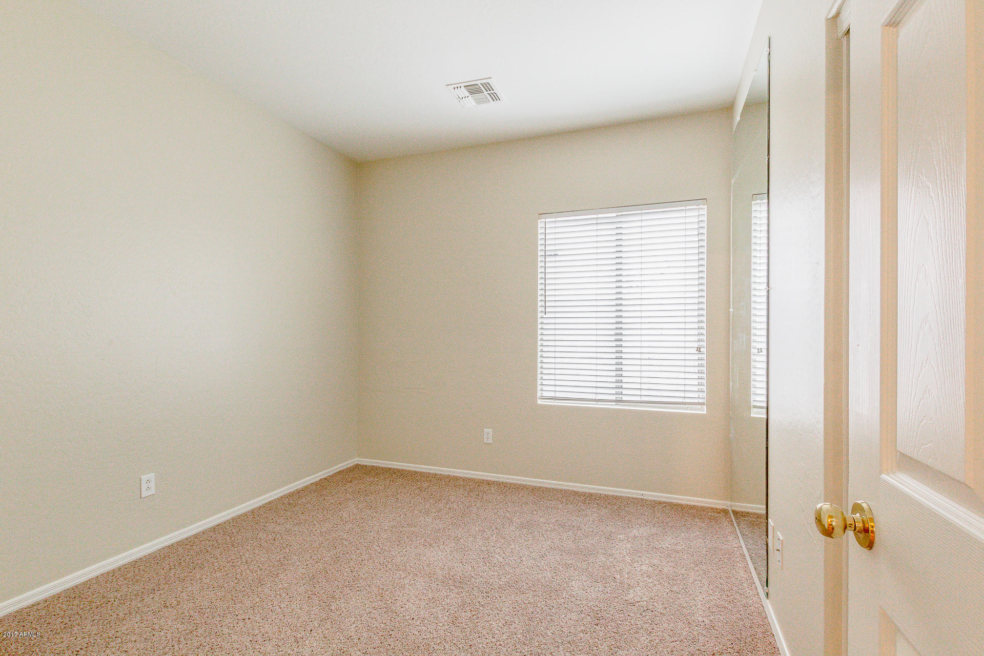 7042 West Beverly Road Laveen, AZ 85339 - Photo 24 of 29 26-Beverly