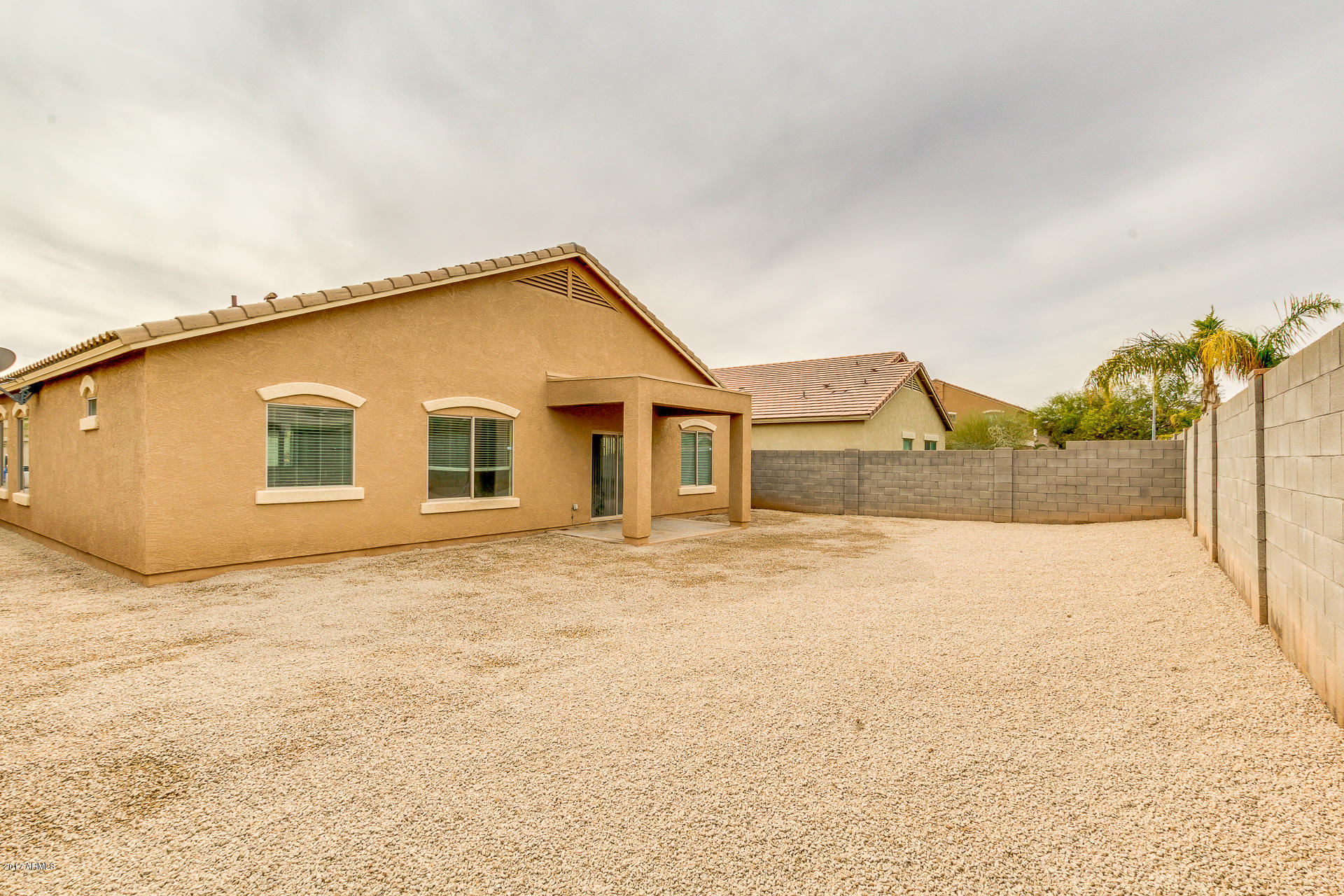 7042 West Beverly Road Laveen, AZ 85339 - Photo 27 of 29 29-Beverly