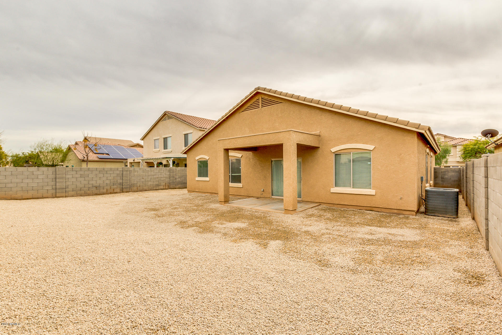 7042 West Beverly Road Laveen, AZ 85339 - Photo 28 of 29 30-Beverly