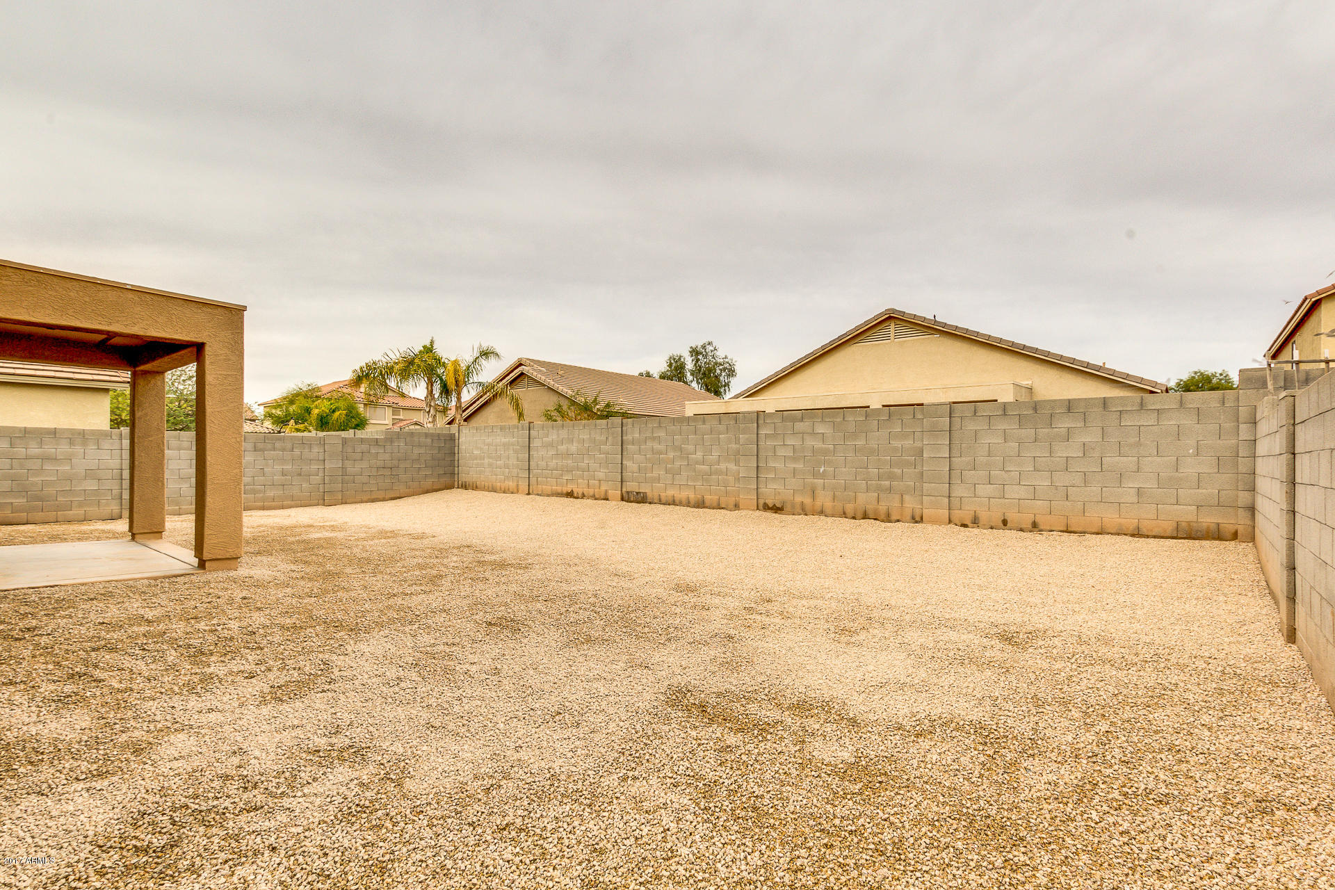 7042 West Beverly Road Laveen, AZ 85339 - Photo 29 of 29 31-Beverly