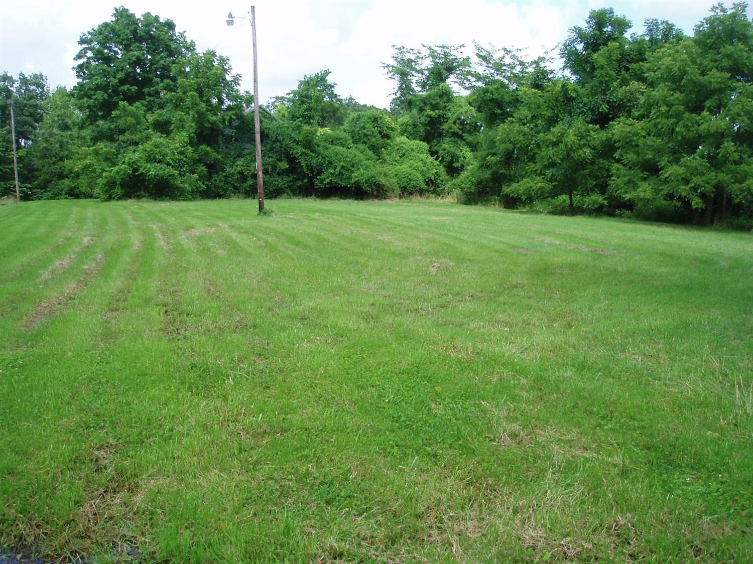 4923 Kentontown Road Mount Olivet, KY 41064 - Photo 1 of 1 Gallery Image 1