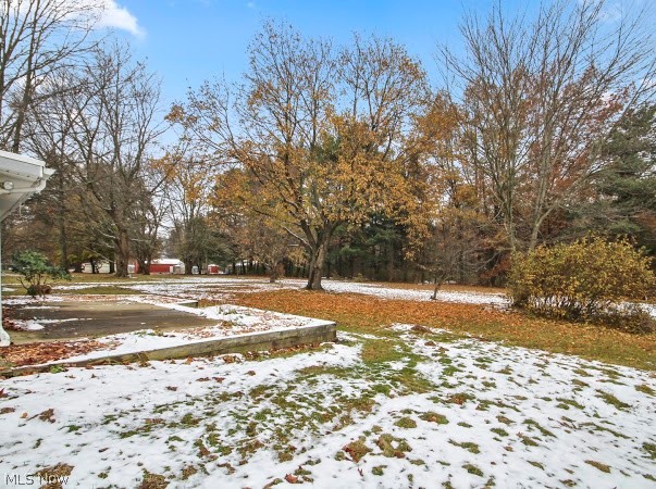 5538 Shields Road Canfield, OH 44406 - Photo 14 of 15 Gallery Image 14