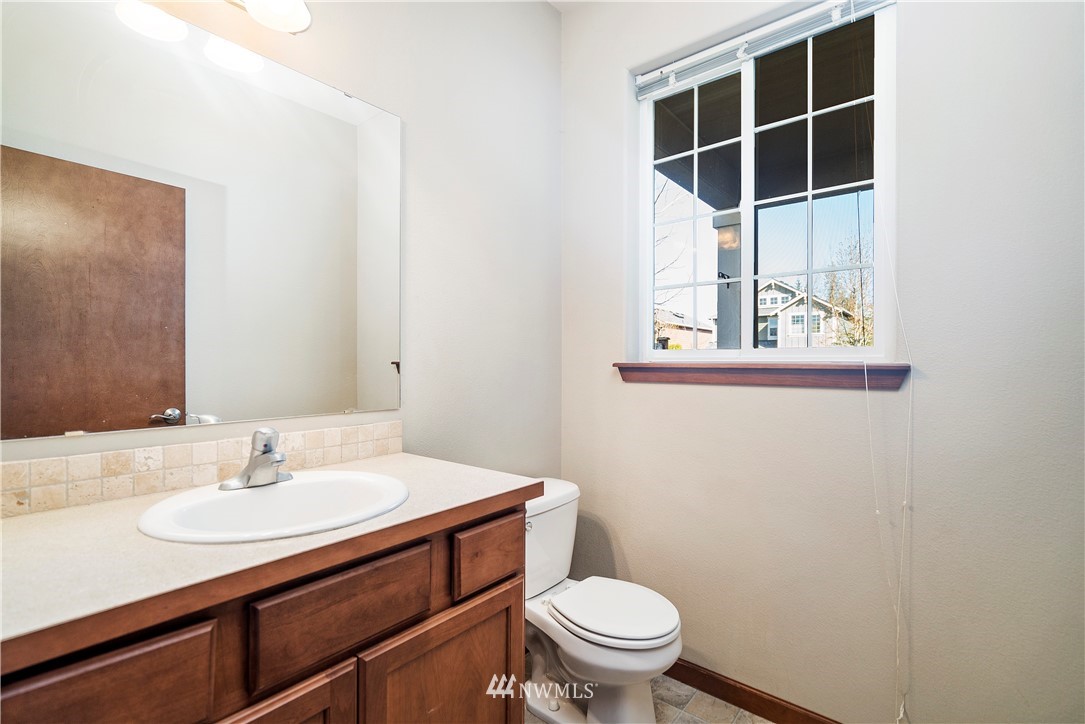 4745 Rochelle Street Southeast Lacey, WA 98503 - Photo 11 of 25 Gallery Image 11