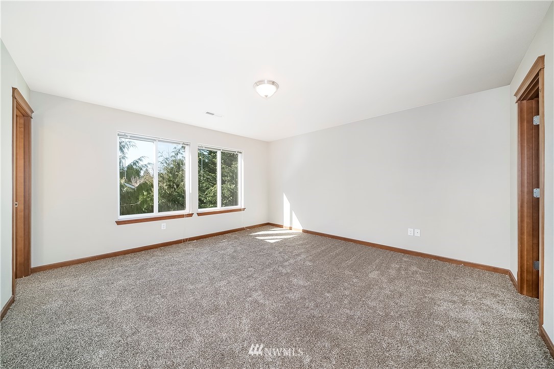 4745 Rochelle Street Southeast Lacey, WA 98503 - Photo 15 of 25 Gallery Image 15