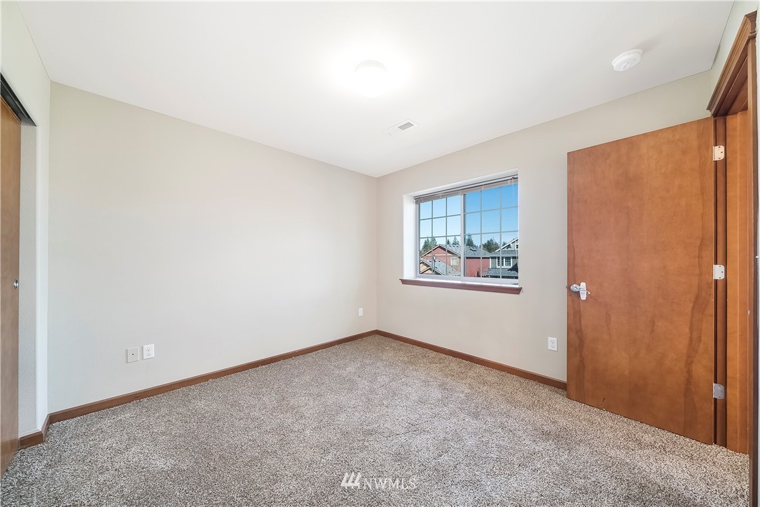 4745 Rochelle Street Southeast Lacey, WA 98503 - Photo 18 of 25 Gallery Image 18