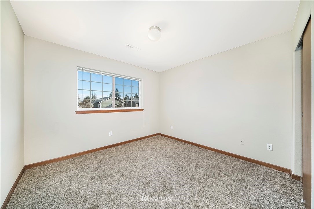 4745 Rochelle Street Southeast Lacey, WA 98503 - Photo 20 of 25 Gallery Image 20