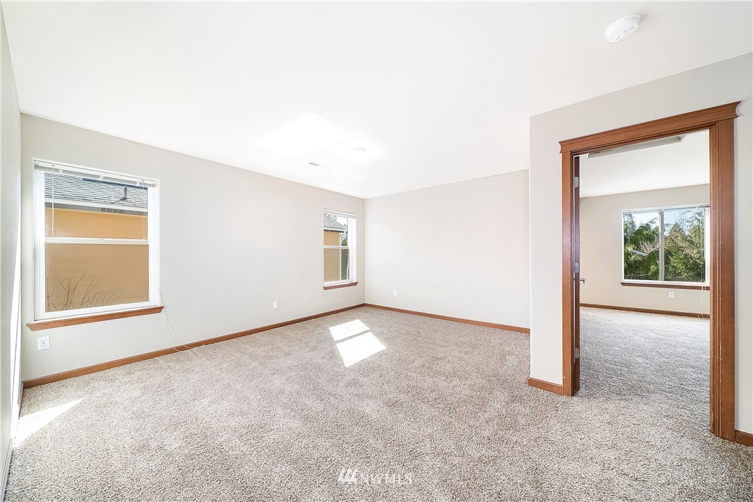 4745 Rochelle Street Southeast Lacey, WA 98503 - Photo 21 of 25 Gallery Image 21