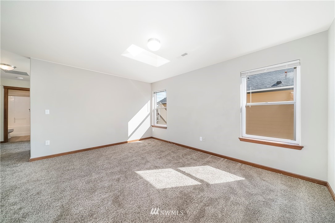 4745 Rochelle Street Southeast Lacey, WA 98503 - Photo 22 of 25 Gallery Image 22