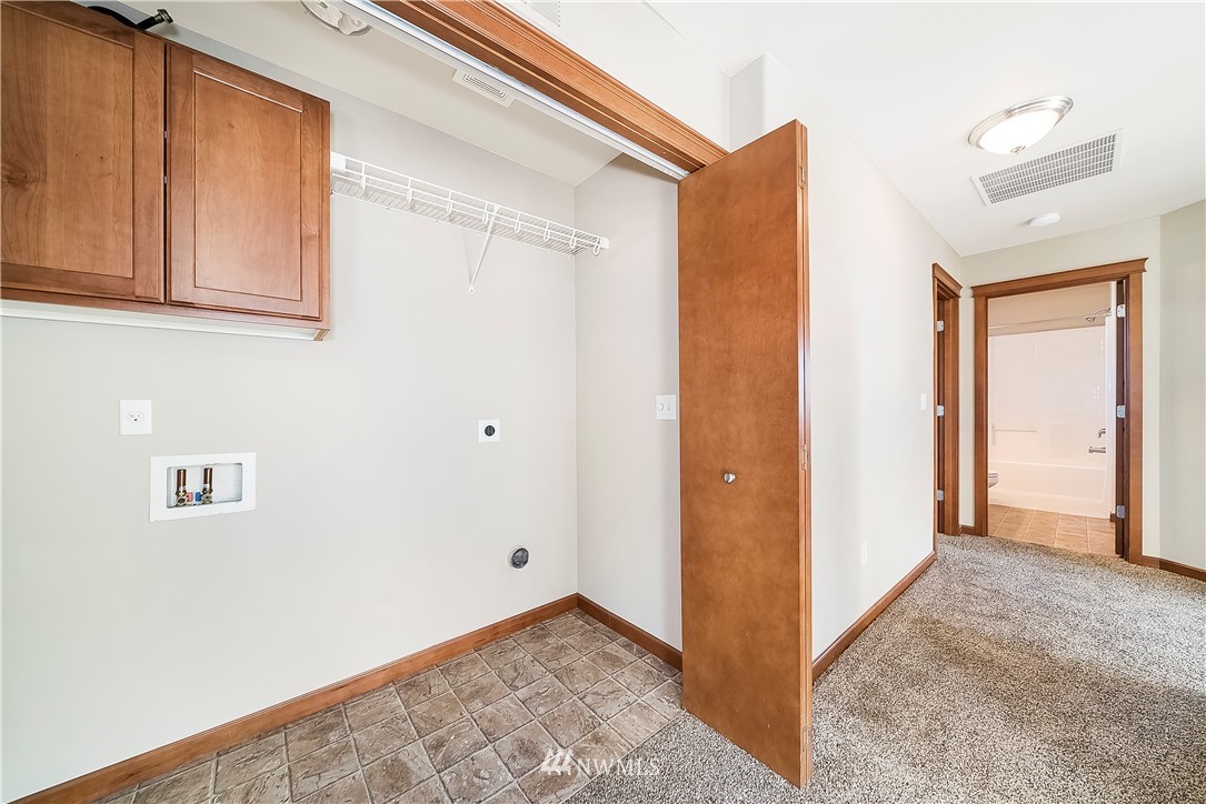 4745 Rochelle Street Southeast Lacey, WA 98503 - Photo 23 of 25 Gallery Image 23