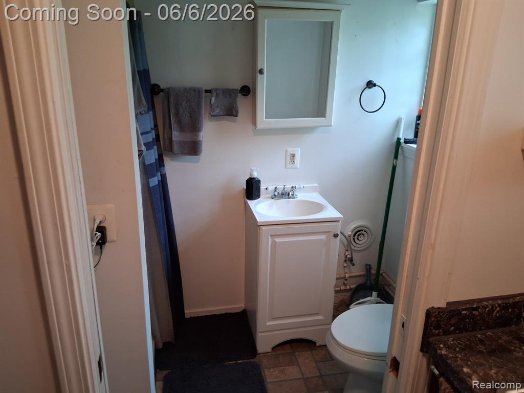 7060 Sheldon Road Whitmore Lake, MI 48189 - Photo 62 of 76