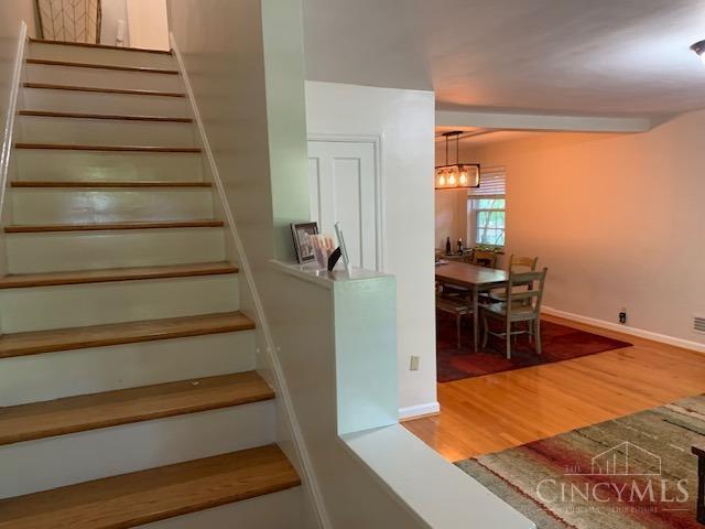 337 Ridgeway Road Wyoming, OH 45215 - Photo 13 of 82