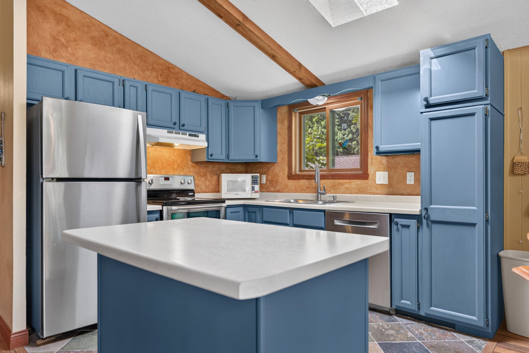 2333 Breckenboro Road Lake Summerset, IL 61019 - Photo 13 of 43 Gallery Image 13