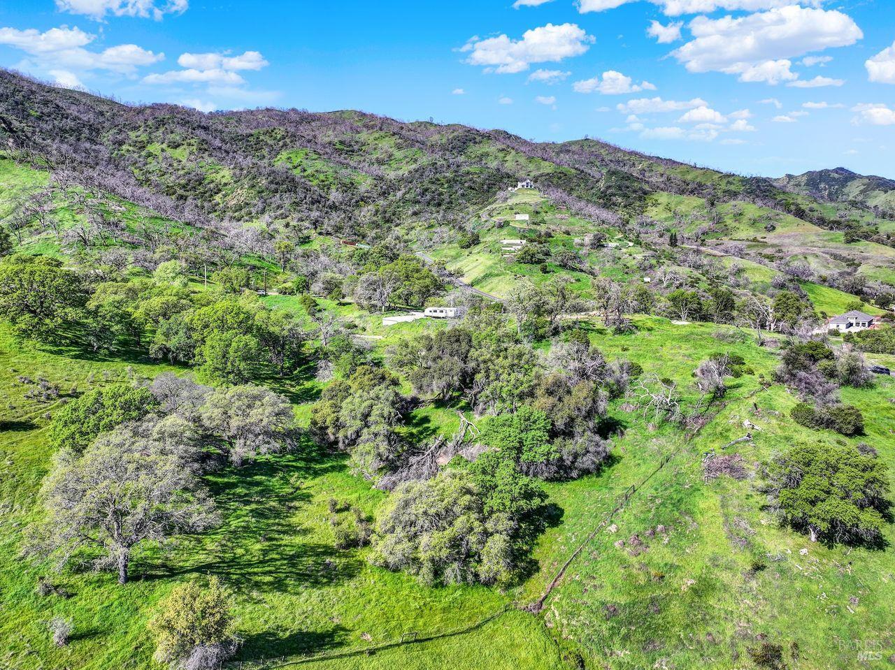 6958 Oak Tree Trail Vacaville, CA 95688 - Photo 9 of 19