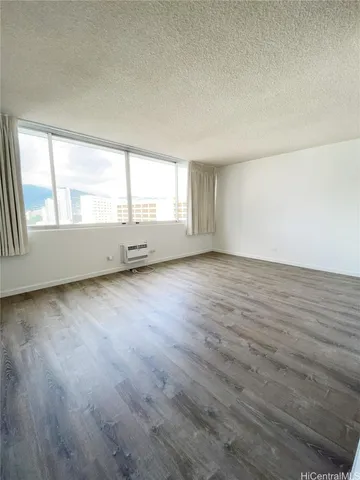a utility room with cabinetry