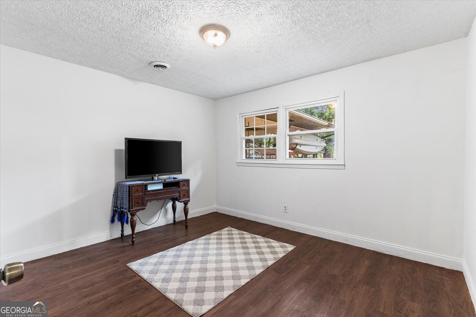 156 Northwest Parker Road Calhoun, GA 30701 - Photo 27 of 39 Gallery Image 27