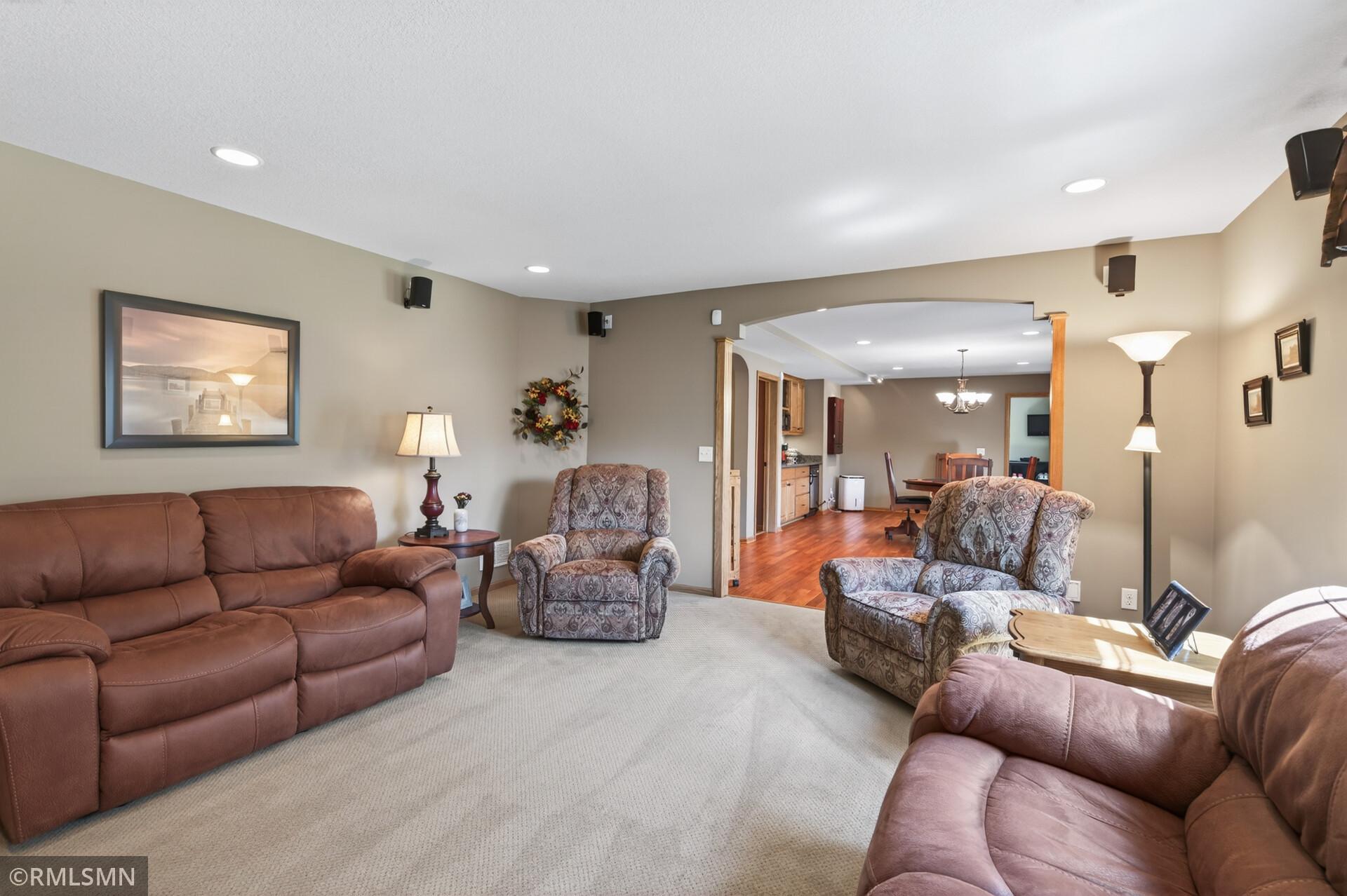 10840 Alberton Way Inver Grove Heights, MN 55077 - Photo 33 of 58