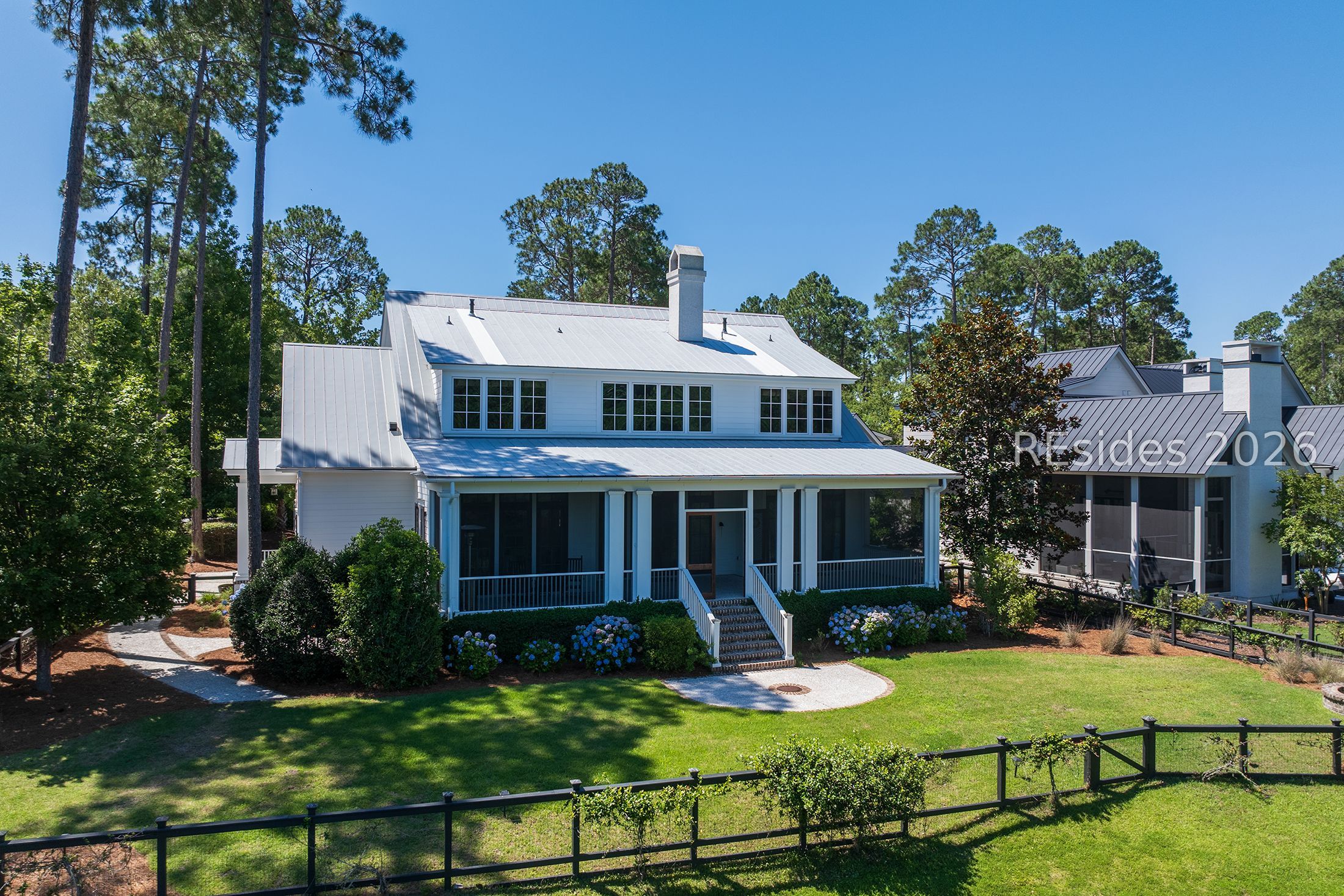 6 Game Land Road Bluffton, SC 29910 - Photo 54 of 54