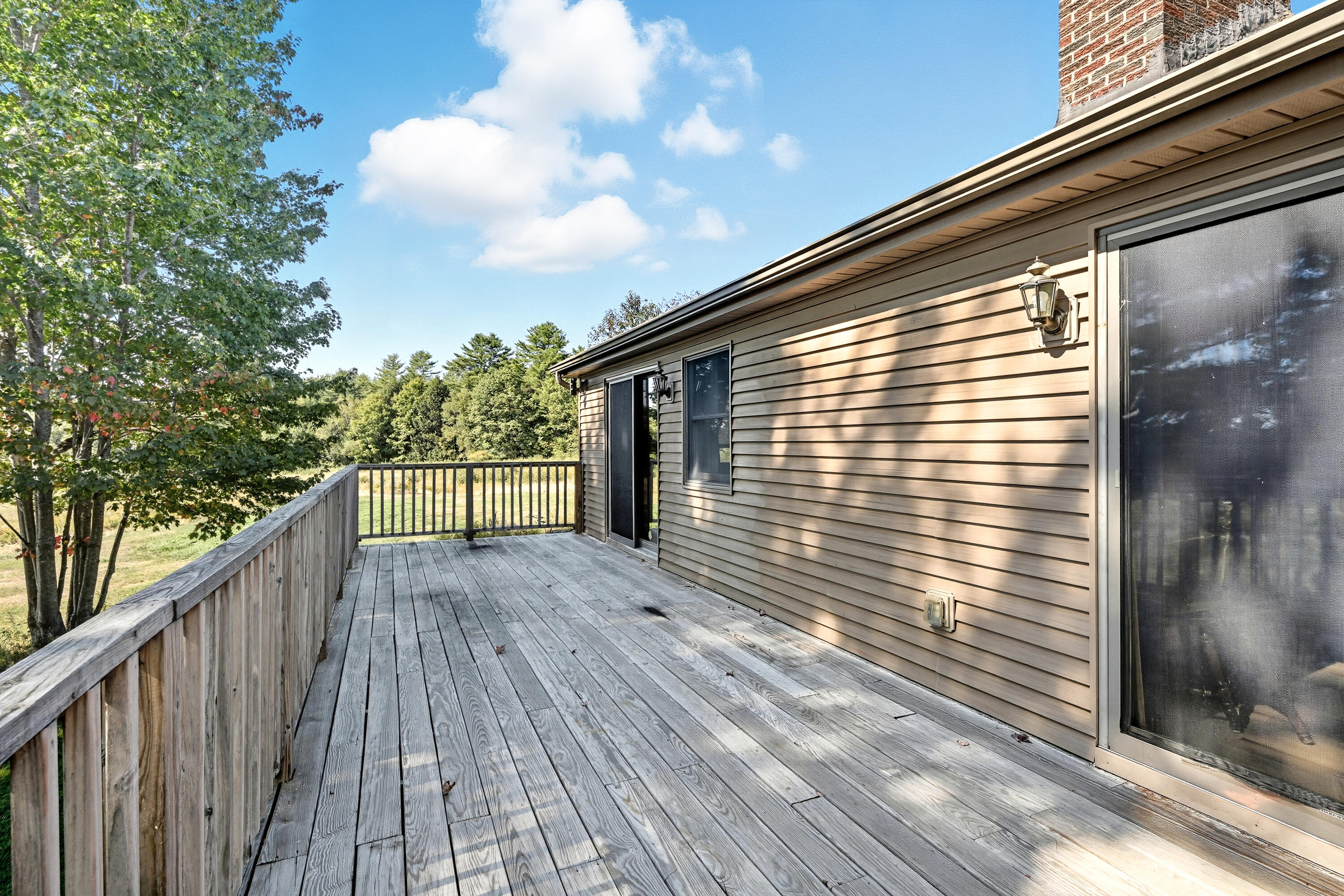11 Frost Lane Readfield, ME 04355 - Photo 9 of 40 9