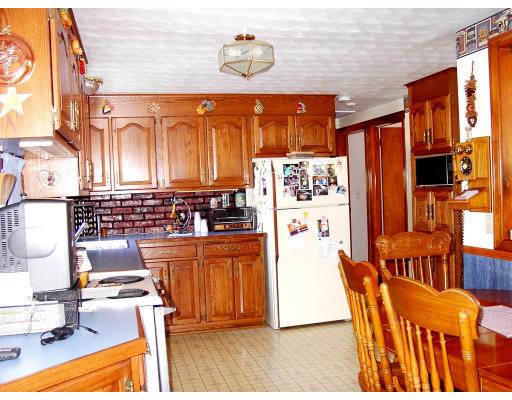 197 Sawmill Road Springfield, MA 01118 - Photo 3 of 7