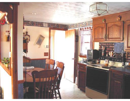 197 Sawmill Road Springfield, MA 01118 - Photo 4 of 7