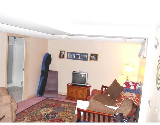 197 Sawmill Road Springfield, MA 01118 - Photo 5 of 7