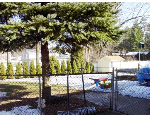 197 Sawmill Road Springfield, MA 01118 - Photo 7 of 7