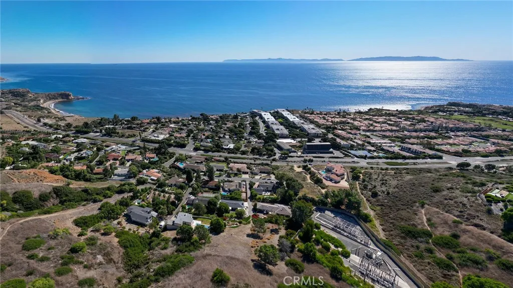 0 Tarragon Road Palos Verdes Peninsula, CA 90274 - Photo 4 of 19