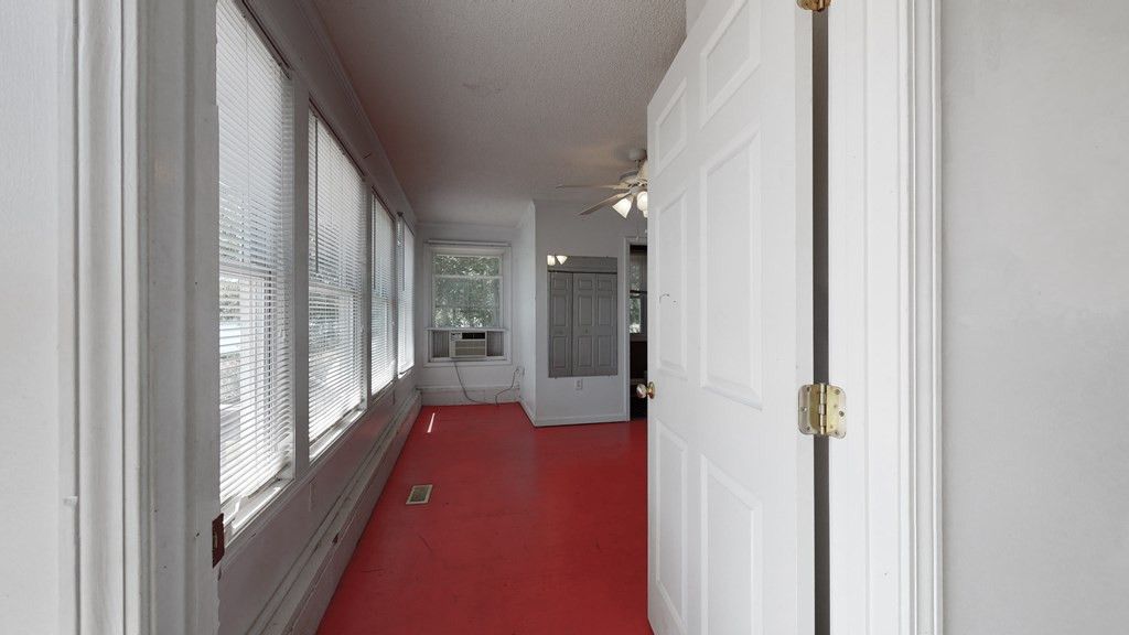 4503 McCrays Mill Road Sumter, SC 29154 - Photo 24 of 38 Gallery Image 24