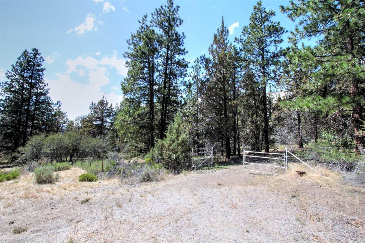 1050 Telephone Flat Road Chiloquin, OR 97624 - Photo 25 of 35 Additional Photo