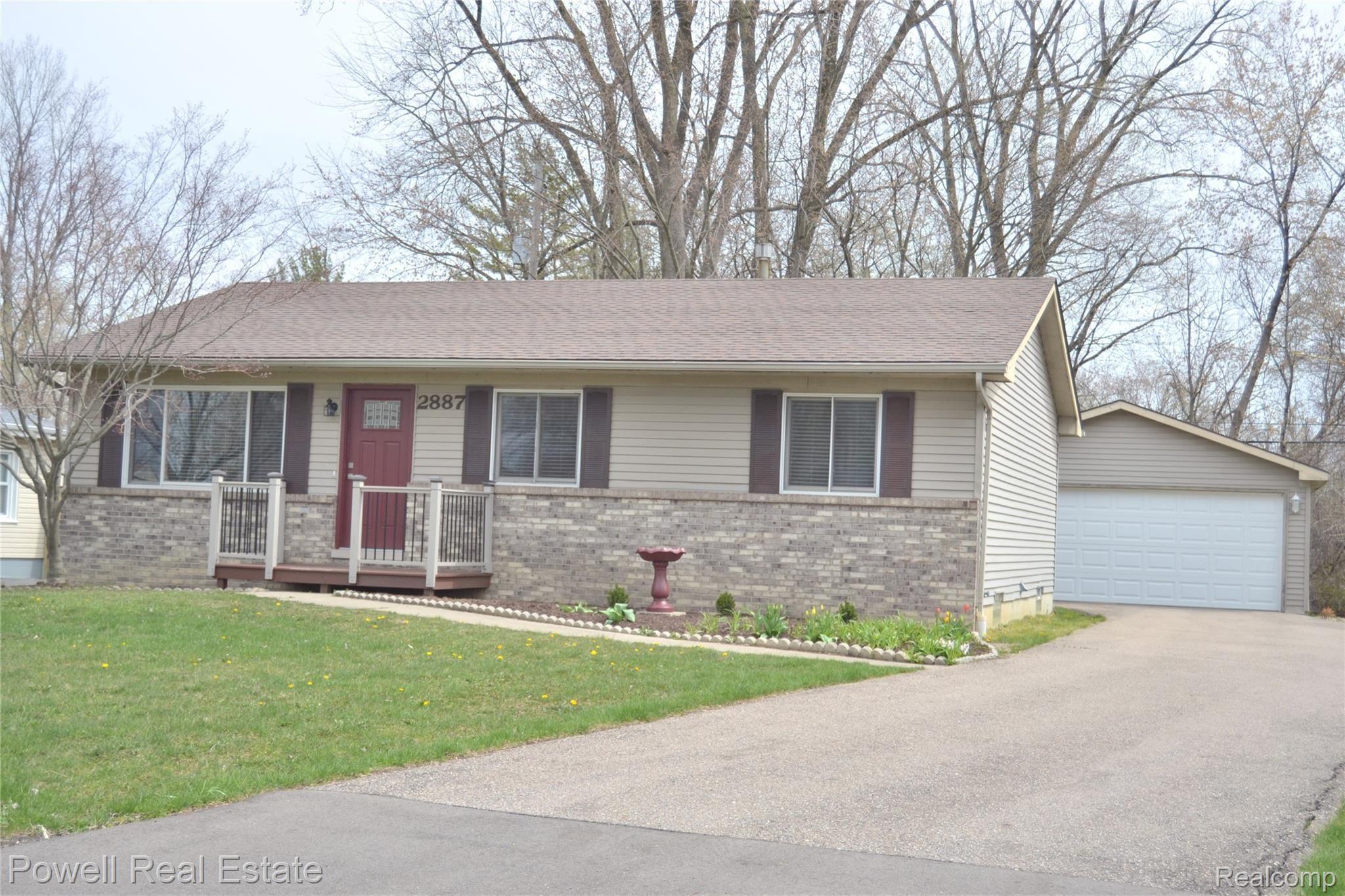 2887 Corinthia Drive Rochester, MI 48309 - Photo 1 of 27 CSC_1901.JPG
