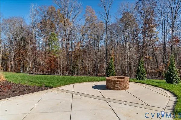 $869,900 | 12640 Branch Parke Drive, Manakin-Sabot, VA 23103