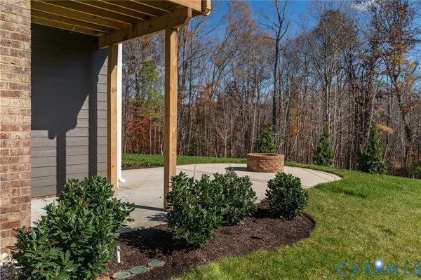 $869,900 | 12640 Branch Parke Drive, Manakin-Sabot, VA 23103