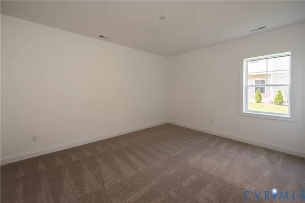 a bathroom with a sink toilet a mirror and shower