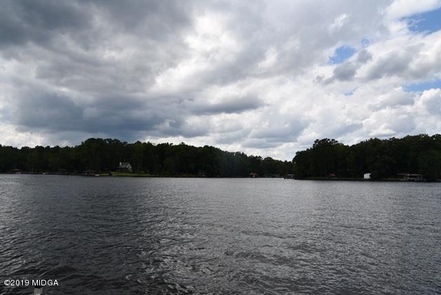 118 Tanglewood Road Southwest Eatonton, GA 31024 - Photo 11 of 26 12 more water