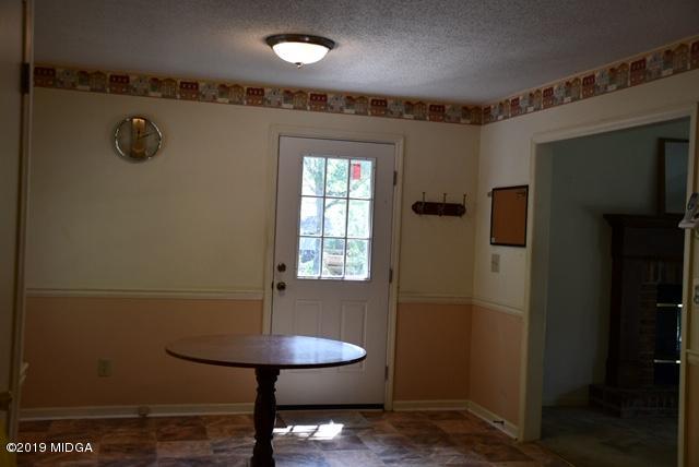 118 Tanglewood Road Southwest Eatonton, GA 31024 - Photo 16 of 26 16 another kitchen view