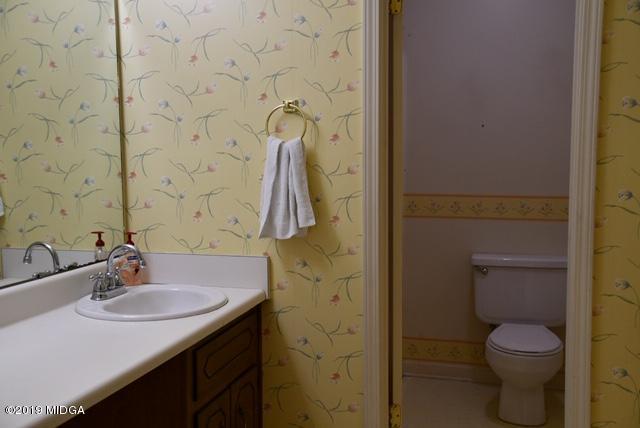 118 Tanglewood Road Southwest Eatonton, GA 31024 - Photo 21 of 26 20 bath