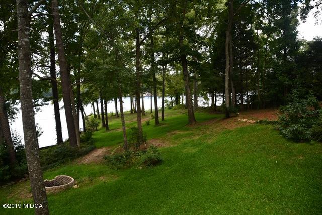 118 Tanglewood Road Southwest Eatonton, GA 31024 - Photo 23 of 26 22
