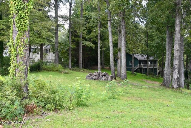 118 Tanglewood Road Southwest Eatonton, GA 31024 - Photo 26 of 26 25