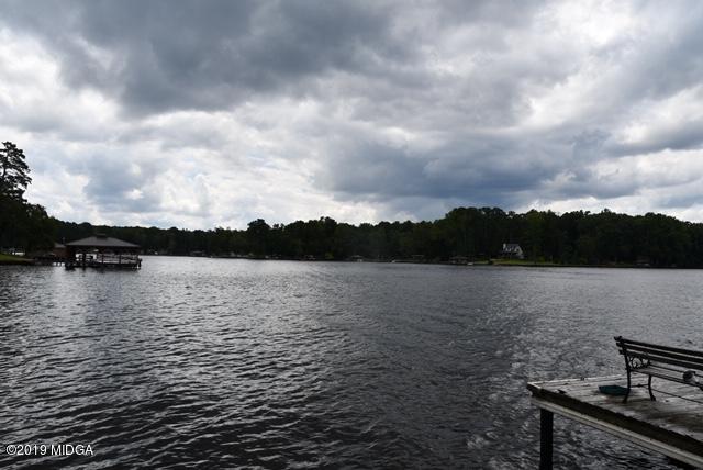 118 Tanglewood Road Southwest Eatonton, GA 31024 - Photo 4 of 26 4 more water