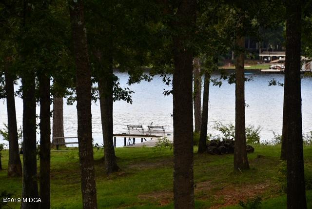 118 Tanglewood Road Southwest Eatonton, GA 31024 - Photo 6 of 26 6 more water