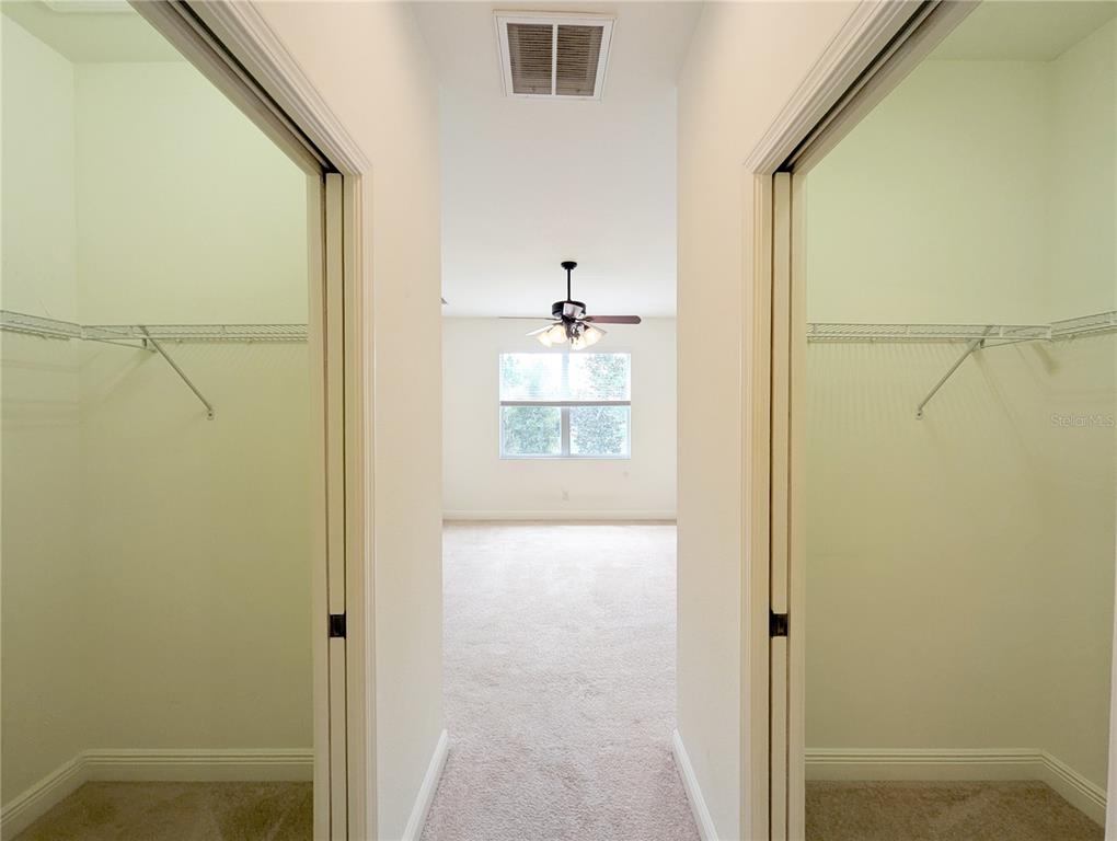 1882 West Angelica Loop Lecanto, FL 34461 - Photo 15 of 30