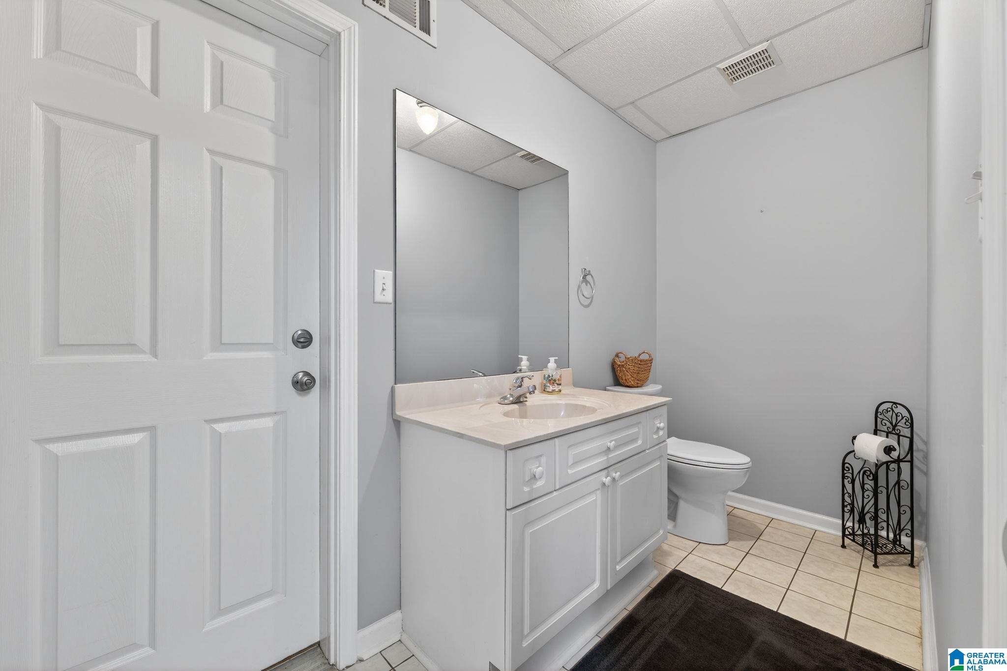 124 Kingsley Road Alabaster, AL 35007 - Photo 47 of 67