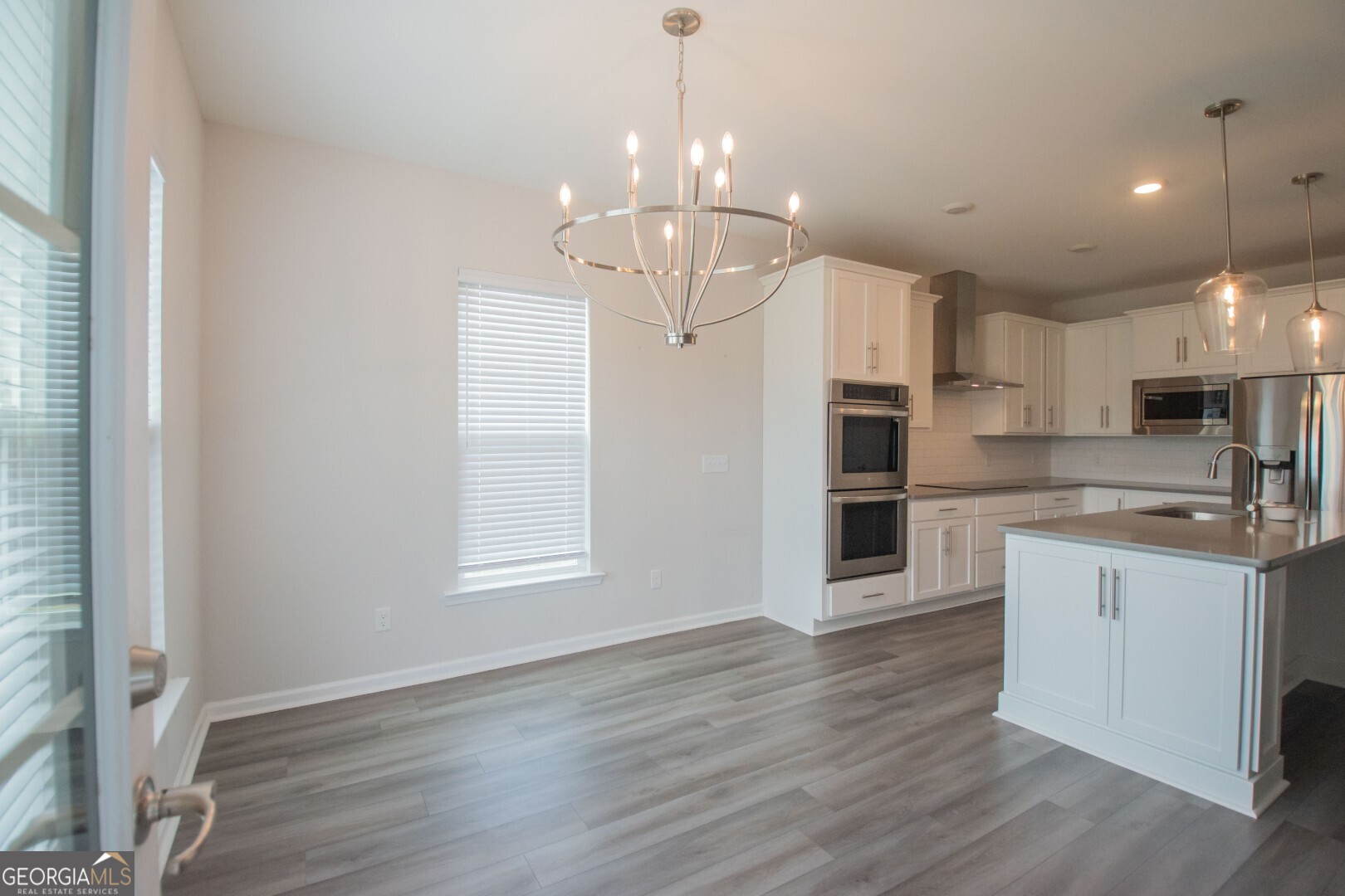 109 Pinehurst Road Kingsland, GA 31548 - Photo 11 of 36