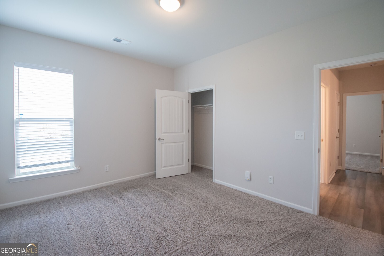 109 Pinehurst Road Kingsland, GA 31548 - Photo 14 of 36