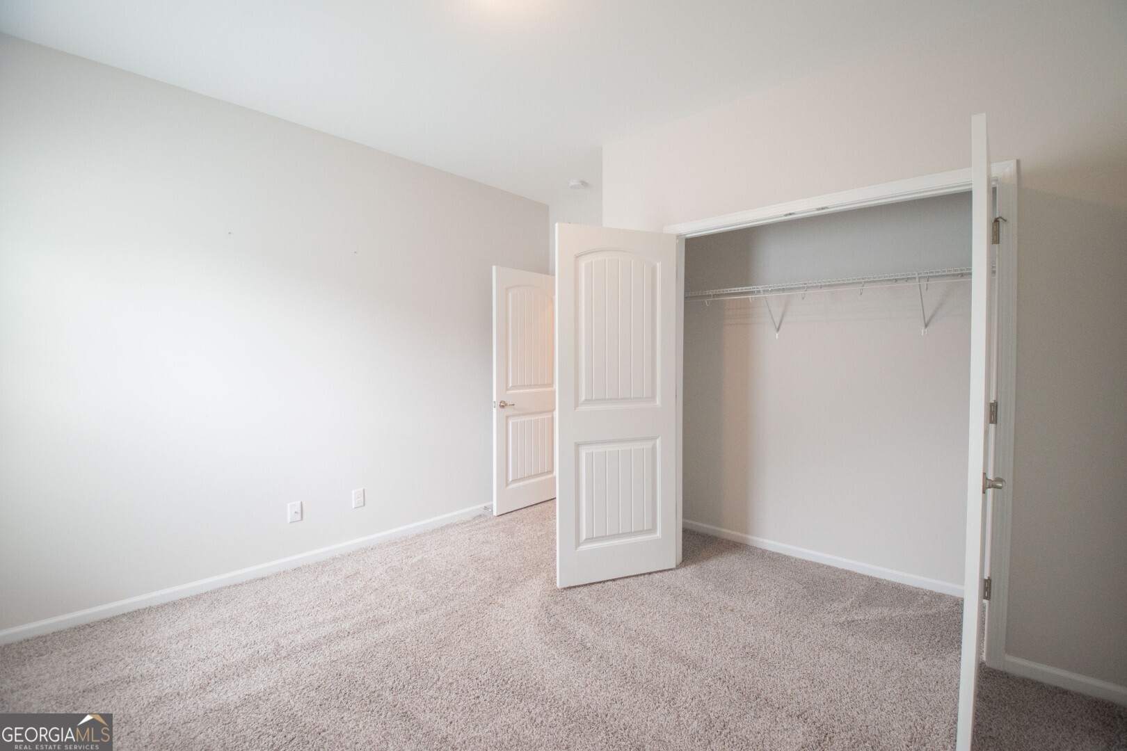 109 Pinehurst Road Kingsland, GA 31548 - Photo 15 of 36